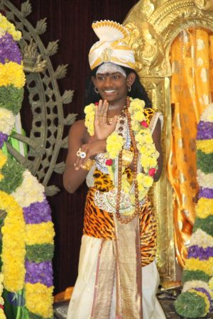 20130905 Photo 1001 1scRj2u0rln4Pb6ZRZb92kjyDoNv7xM8O.JPG