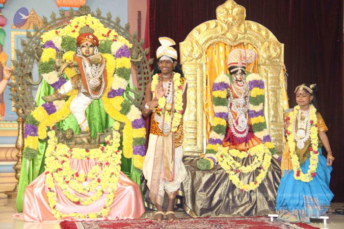 20130905 Photo 1002 1JHwP5aufln N 6gCSa0ygm-zYTL1n6jP.JPG