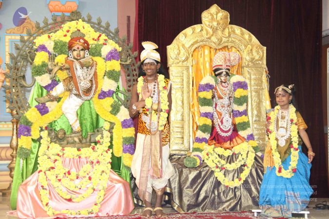 20130905 Photo 1003 1Ab N6b51fJj5ZAM1FiIqO6XRr885HmEX.JPG