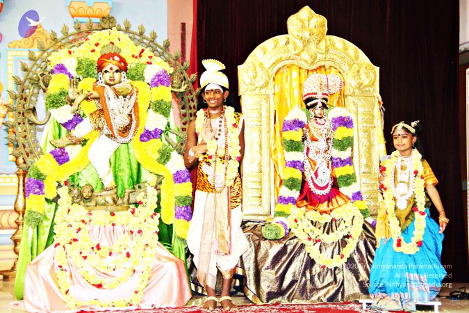 20130905 Photo 1003 1vpCVhEc4-5K0qSj7Yw4HJtGI5LSyBNa-.JPG