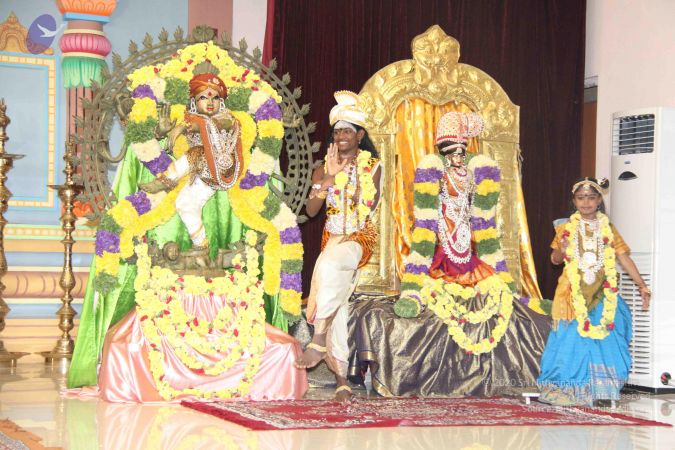 20130905 Photo 1006 1DD1EYQ1PT4imlrY5HjUUGxNBBb8ejJkc.JPG