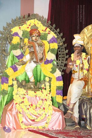 20130905 Photo 1006 1g8aQ7-Z1YT7jqdCw-LhWPs4WGLoiQOQ5.JPG