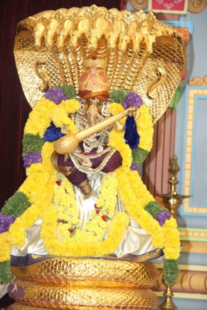 20130905 Photo 1008 1UopLEs6N4xyovJ4e8ZdCGXmE4KVaek8G.JPG