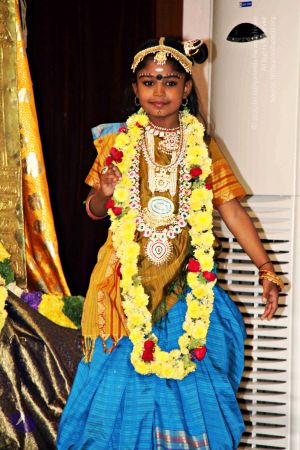 20130905 Photo 1009 13jMnTt7pTOIHqGuVcWP1fB-4qTwRny3r.JPG