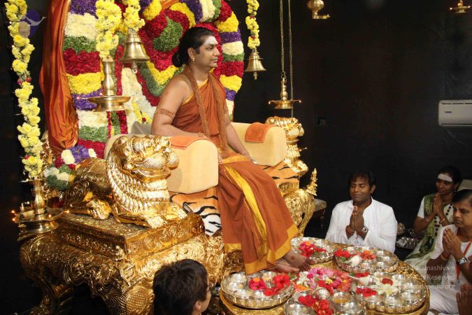 20130905 Photo 1011 1eEvKK lLMmKH8ckl48lr5r a344QAYgg.JPG