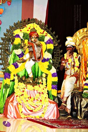 20130905 Photo 1012 1edzT3h0Y607DNZnAJ8yJtKoUshUa8dtQ.JPG