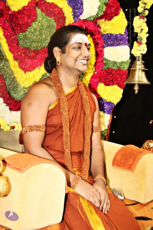 20130905 Photo 1017 18e1BK DQYtxTNWKib KREfQsIMUsJfIo.JPG