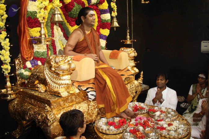 20130905 Photo 1017 1sHZU6t RL6eKJw5wbdzlfiz8gWqQc Q1.JPG