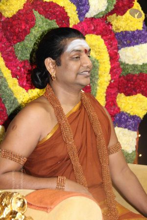 20130905 Photo 1018 1Xibj8DJJEieFrzZCo7MzKrJyNY-l-6f6.JPG