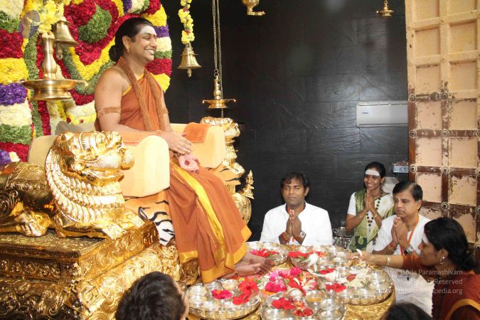 20130905 Photo 1019 18p60 7AE6hBgJo2ku-JEA5aibqUJxZMV.JPG