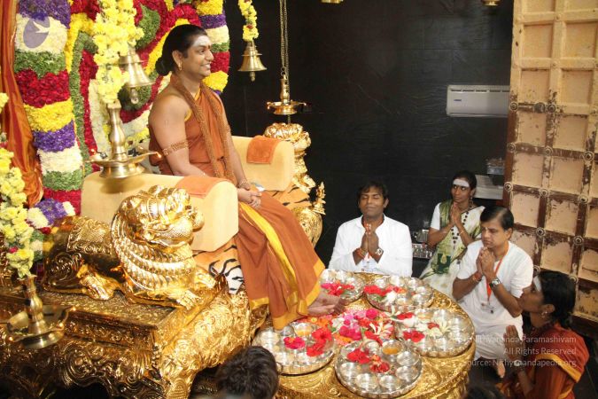 20130905 Photo 1021 1kuoEtZqZsecYxcmTWqJoEEF9om37fPIg.JPG