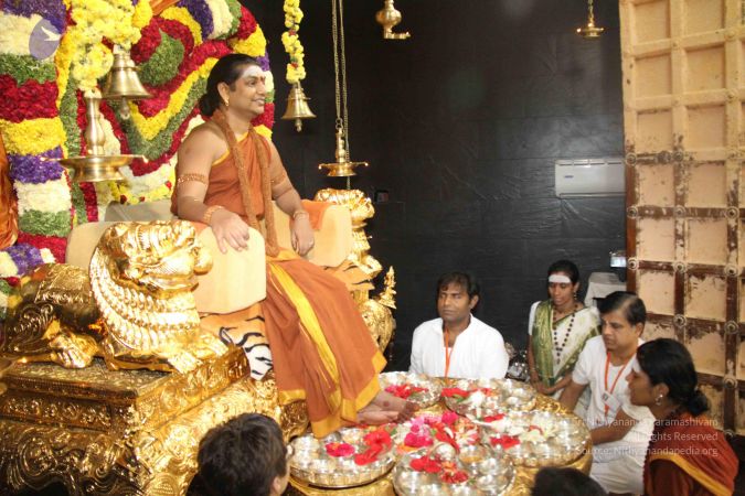 20130905 Photo 1022 1lEOGRTXYxYfWvEx-AvQLK9BylTKvwQNn.JPG