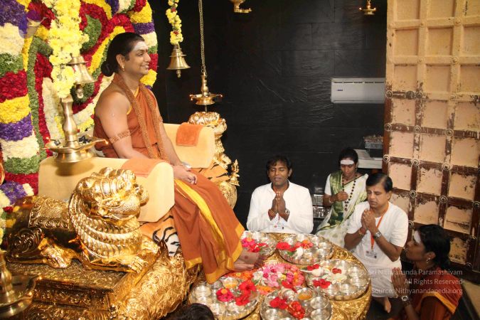 20130905 Photo 1024 1rsQNSenYbMeZ93RFM2UkyiFyOq0wNLTX.JPG