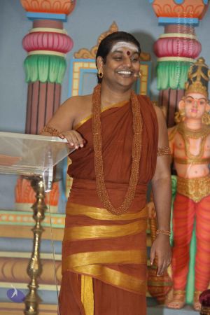 20130905 Photo 1027 1Lv RJci51ayibjUyHWiYND Aed2KCh0M.JPG