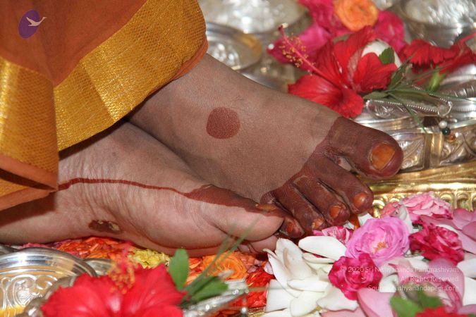 20130905 Photo 1027 1W0SF6BY-TEXrNtcMikN50I58b3wA1nrD.JPG