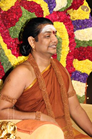 20130905 Photo 1028 10AfO-EoLNKX0-L9nr rIJjvtW9-hROJB.JPG