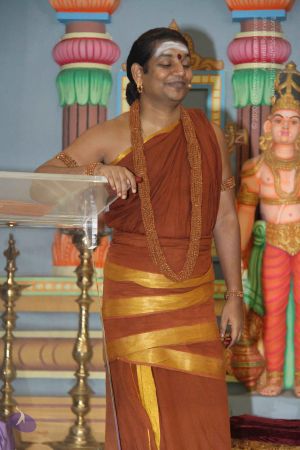 20130905 Photo 1030 122Le1JJ1bEH0BrlZqgBu13VVPNpTWSty.JPG