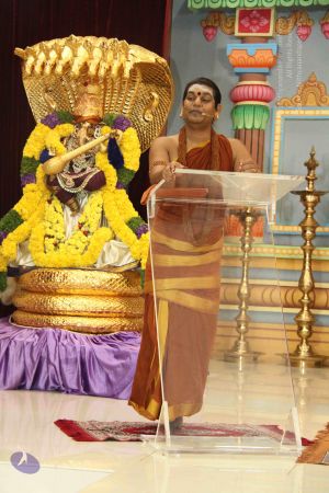 20130905 Photo 1034 1lVDpi0cvxzyJ7Jwwh7RCqvpDHJK3k5Rt.JPG