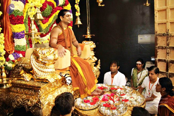 20130905 Photo 1035 127sC5rQM2aSuLshJkMMk2HyOGJ0xNQUO.JPG