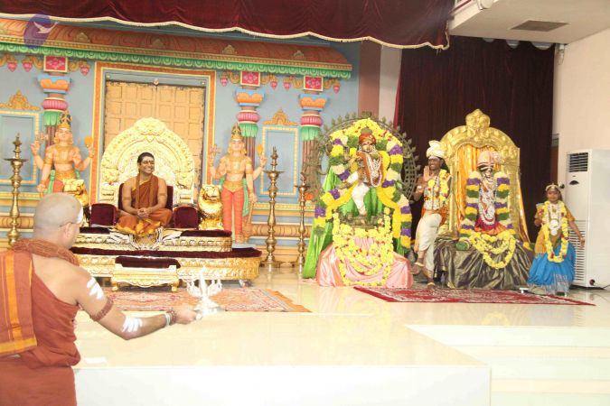 20130905 Photo 1037 1t3KzLRyiOuKe6xnJHdl1RI4W8TLHNa4j.JPG