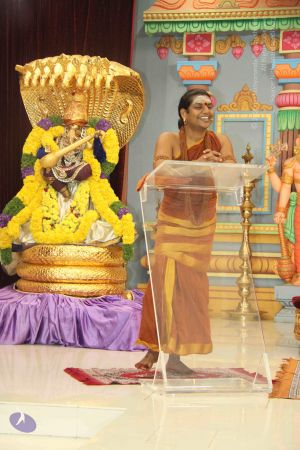 20130905 Photo 1038 1RKcuyZR AApRX5gbN1jqBKoSd-3sDuRM.JPG