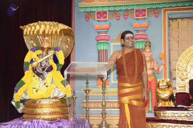 20130905 Photo 1040 1324P1NgMWDljZvEX14a4Z4OJ02tg-rza.JPG