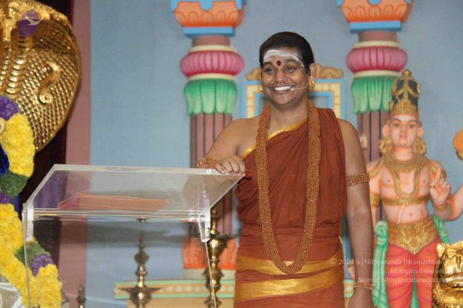 20130905 Photo 1043 14jsZPimnBx5prqyhFvFD obEMqutoRYr.JPG