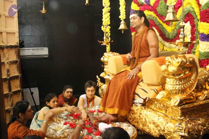 20130905 Photo 1045 1XKLVEvO9QfT9D84ISzUJXY93zp7KozX0.JPG