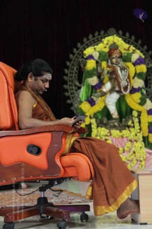 20130905 Photo 1046 1aAt3ruqjkA0qkQT65jiqLhmPla1erRa9.JPG