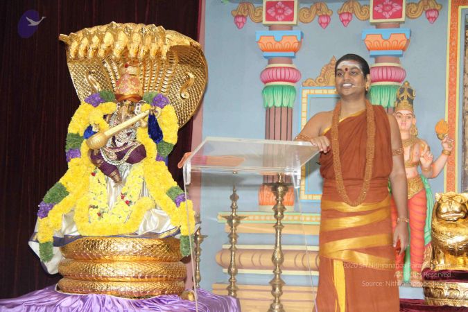 20130905 Photo 1046 1g9OWwBIGxJE0oRdIiti6SuMh9nE5 dCs.JPG