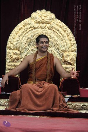 20130905 Photo 1047 1VCg6klKn8o5SbPoVFnNlDZfATJ-oJnEJ.JPG