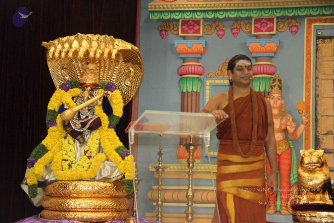 20130905 Photo 1048 1xaXB hdd6lKMZmPnFpmZXEfRBe-JmCCl.JPG