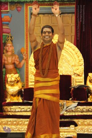 20130905 Photo 1050 1XbBjY7w4fDXW4k0FLoyRfvLNQgmHKsJs.JPG