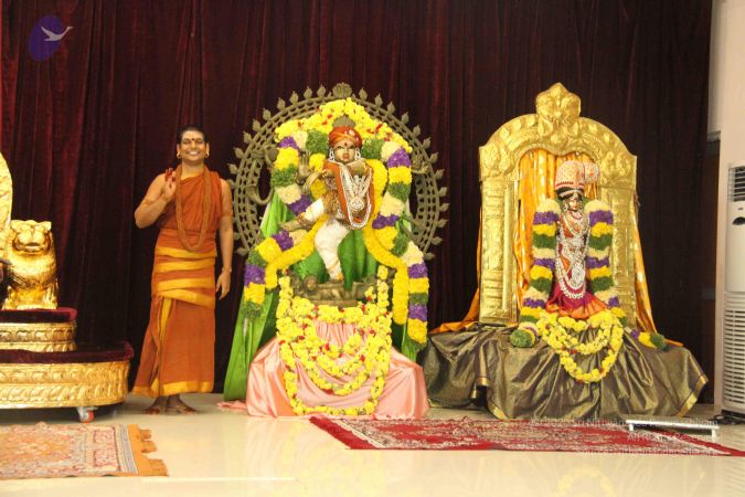 20130905 Photo 1056 1CSRcuTjIvJy64EzKKIeqF9UvlGNU41RN.JPG