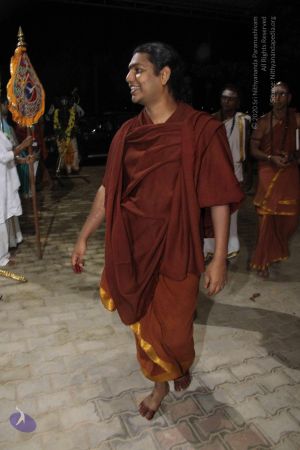 20130905 Photo 1058 1JQbRRHyhs0UfaZ7kJMLgIXeXHLT6YGz9.JPG