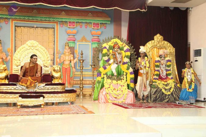 20130905 Photo 1060 10HHeAOOVHBLI1isXpp8ow3T8aA3xjeWP.JPG