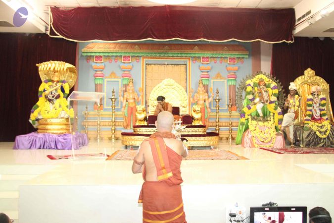 20130905 Photo 1061 1jEQ7DFbMZC3K2BVIY89xX7Uc6cG2ZUO3.JPG