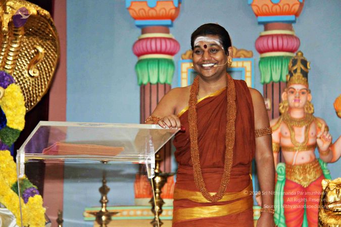 20130905 Photo 1064 1fFv1YBK2NvjA0MWCmhrwbBugsfx93C9 .JPG