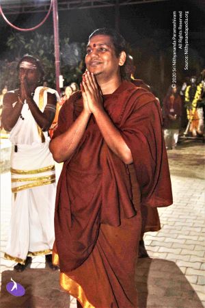 20130905 Photo 1065 1DZpqLBZHs8PJgmIqdT0NAjvguaYegz9C.JPG