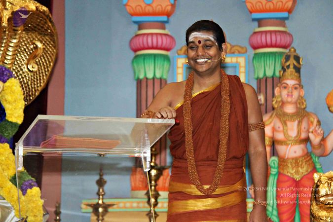 20130905 Photo 1065 1VYdW8yry4RMNSKKZKB2HKSqw yzrU1pR.JPG