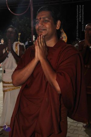 20130905 Photo 1066 1A33iiMKZ4gWS8gx0eCmyJ92YIGwNnOvi.JPG