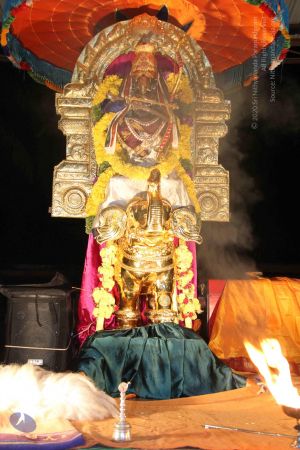 20130905 Photo 1068 19a6qzpMCPdIOeX-0AuVAXz4HjC4n1GPQ.JPG