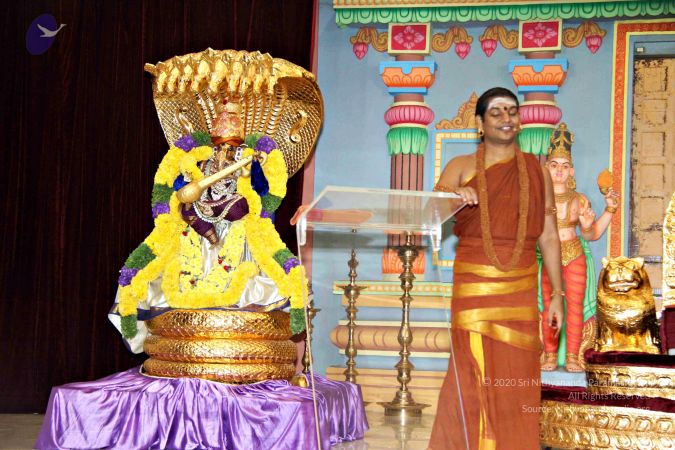 20130905 Photo 1071 10M02Xtb2DuvLBYWcADIOlzaHWM6 grei.JPG