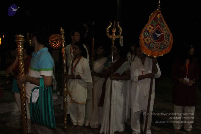 20130905 Photo 1071 1bHfgYIWPzpK0 5SmUTDHlVqR8I EiF9b.JPG