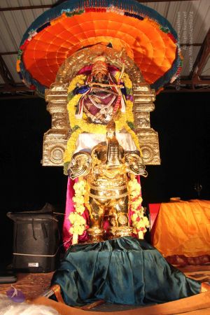 20130905 Photo 1074 11tM6K6g5GJIYBLDFZttrGh 9xLVIOX56.JPG