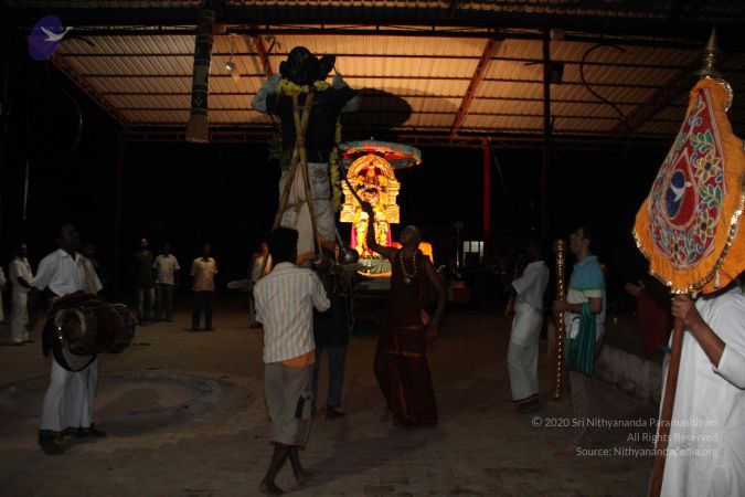 20130905 Photo 1079 19xKJr33-9FYz230R8LaHbzepPXGUYvfv.JPG