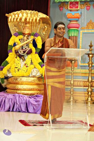 20130905 Photo 1080 1 KIoecZXa73cDGvpUSbrNfCM5bADFYDs.JPG