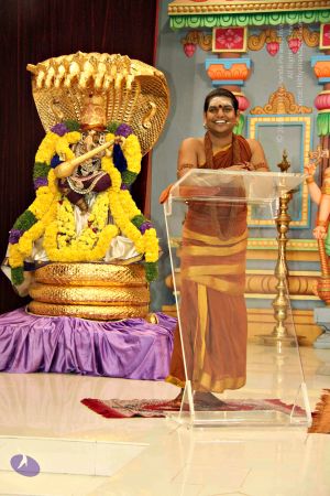 20130905 Photo 1083 1LoozUgssGptJItk MqfrHPj5i8TQsBdT.JPG