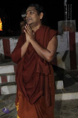 20130905 Photo 1083 1bVx6WKm1Z5nJDndtnyI1OfK0A-TvA-h8.JPG