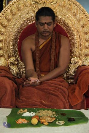 20130905 Photo 1087 1 P8EmmlU2n2oYoYD9g-WKiBo56roSeeD.JPG